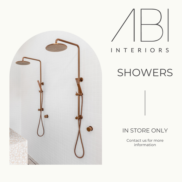 Shop ABI Showers