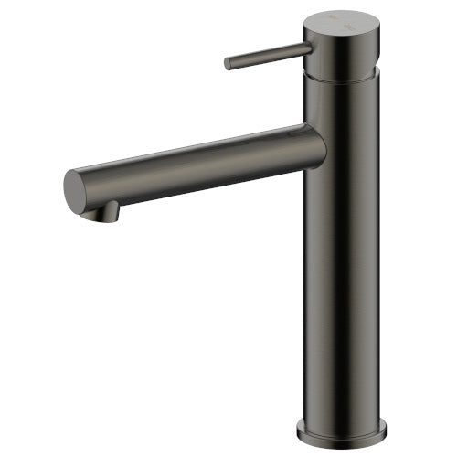 Millennium Cioso Mid Rise Vessel Mixer - Gunmetal