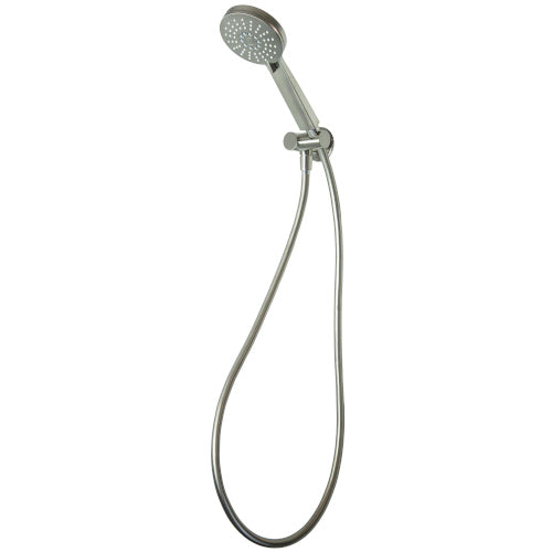 Millennium Akemi Hand Shower Swivel Bracket - Brushed Nickel