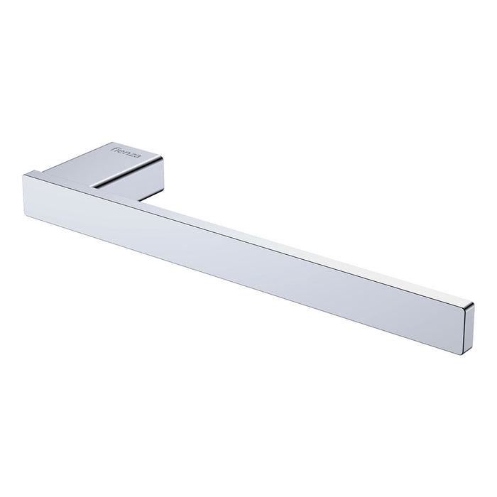 Fienza Tono Hand Towel Rail - Chrome