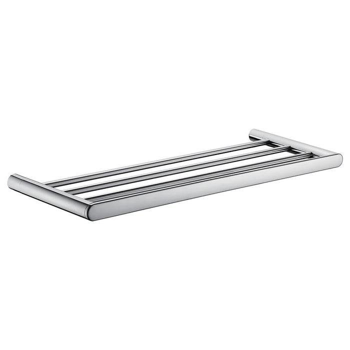 Fienza Empire Towel Rack - Chrome