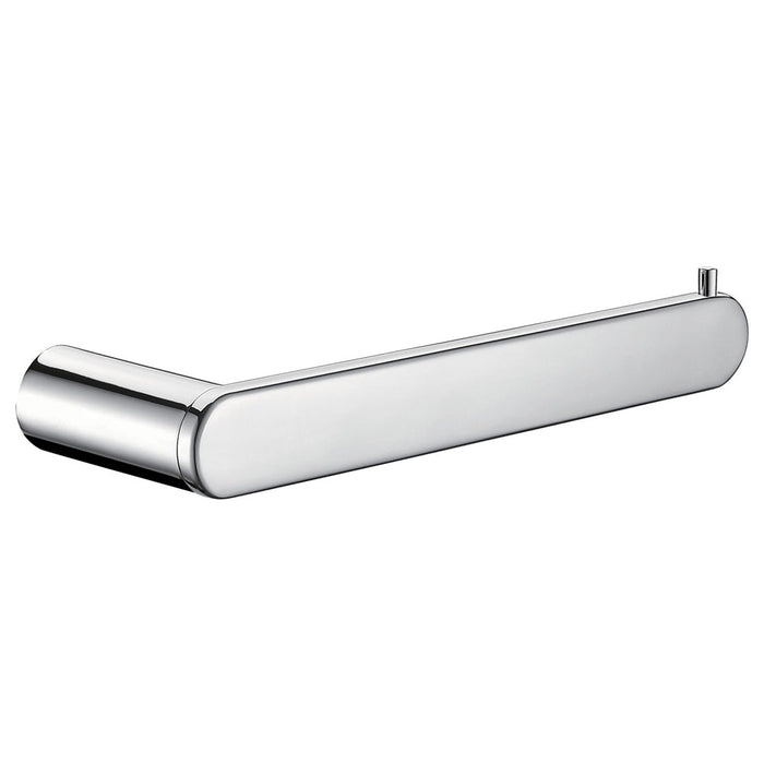 Fienza Empire Hand Towel Holder - Chrome