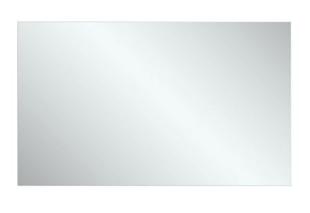Fienza Pencil Edged Mirror 1500mm x 900mm