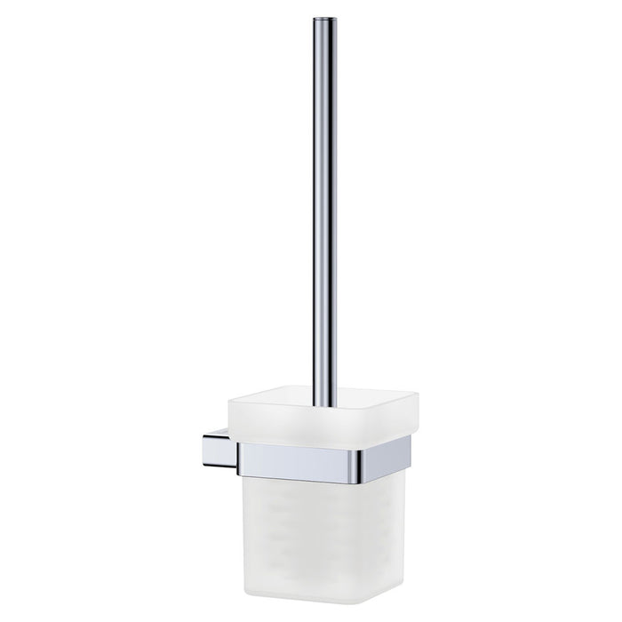Fienza Tono Toilet Brush - Chrome