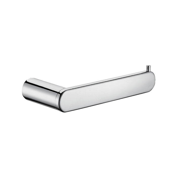 Fienza Empire Toilet Roll Holder - Chrome