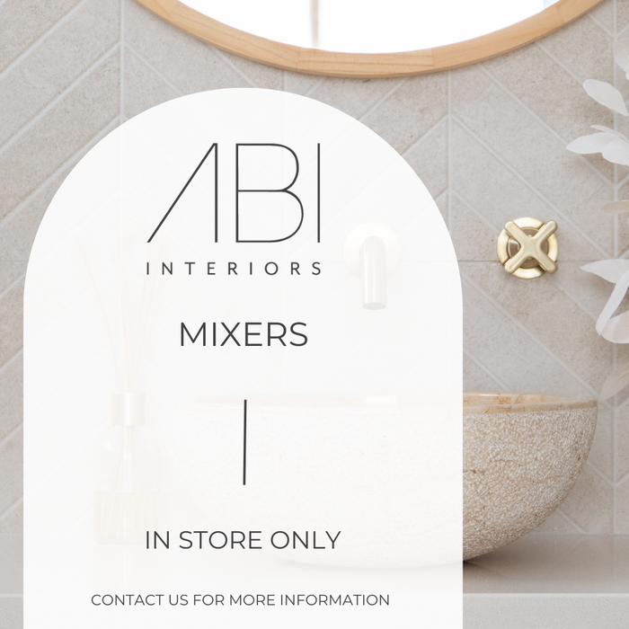Shop ABI Mixers