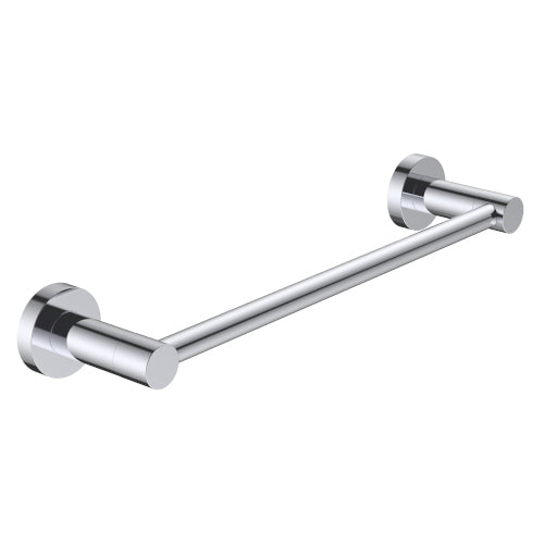 Millennium Cioso Hand Towel Bar - Chrome