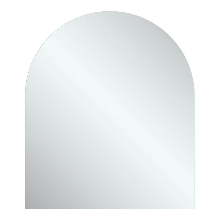 Fienza Arch Mirror 900mm x 1050mm