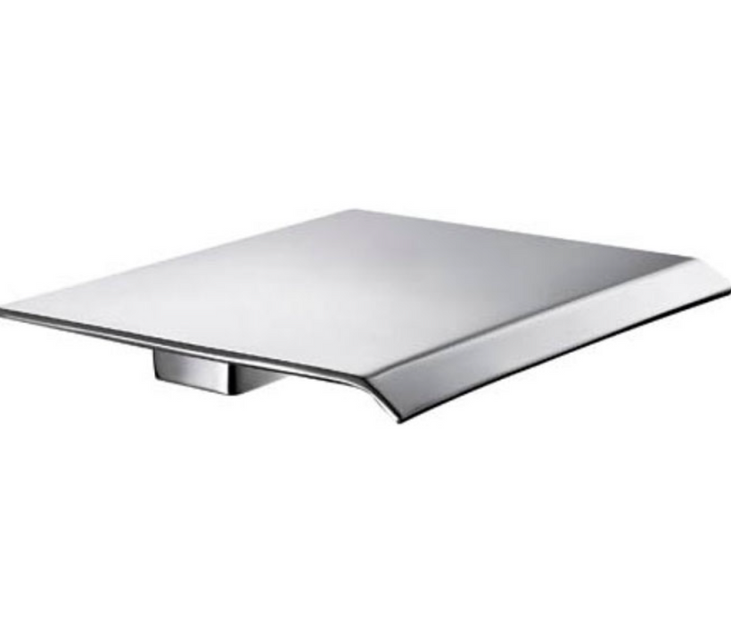 Fienza Malco Bath Outlet - Chrome