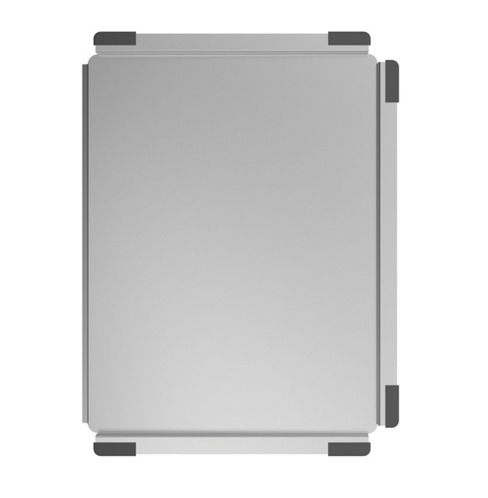 Fienza Hana Sink Drainer Tray - Stainless Steel