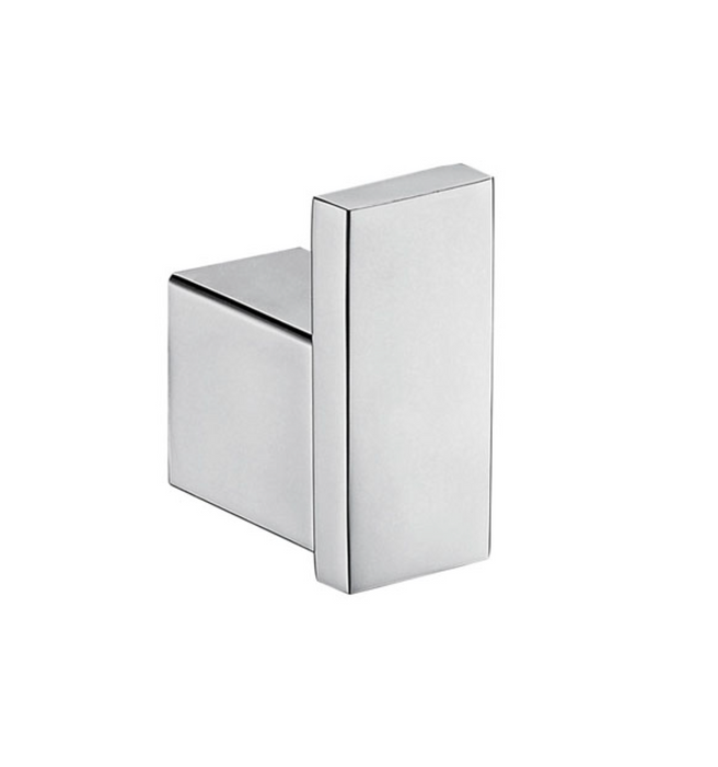 Fienza Koko Robe Hook - Chrome