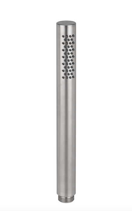 Millennium Cioso Hand Piece ONLY - Brushed Nickel
