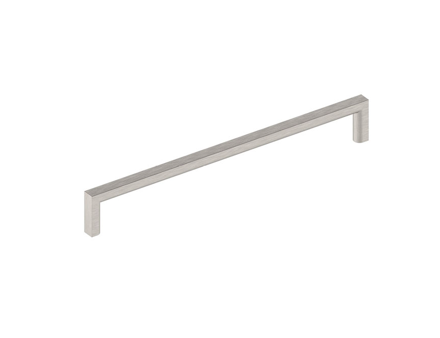 Fienza Urbane 192mm Handle - Brushed Nickel