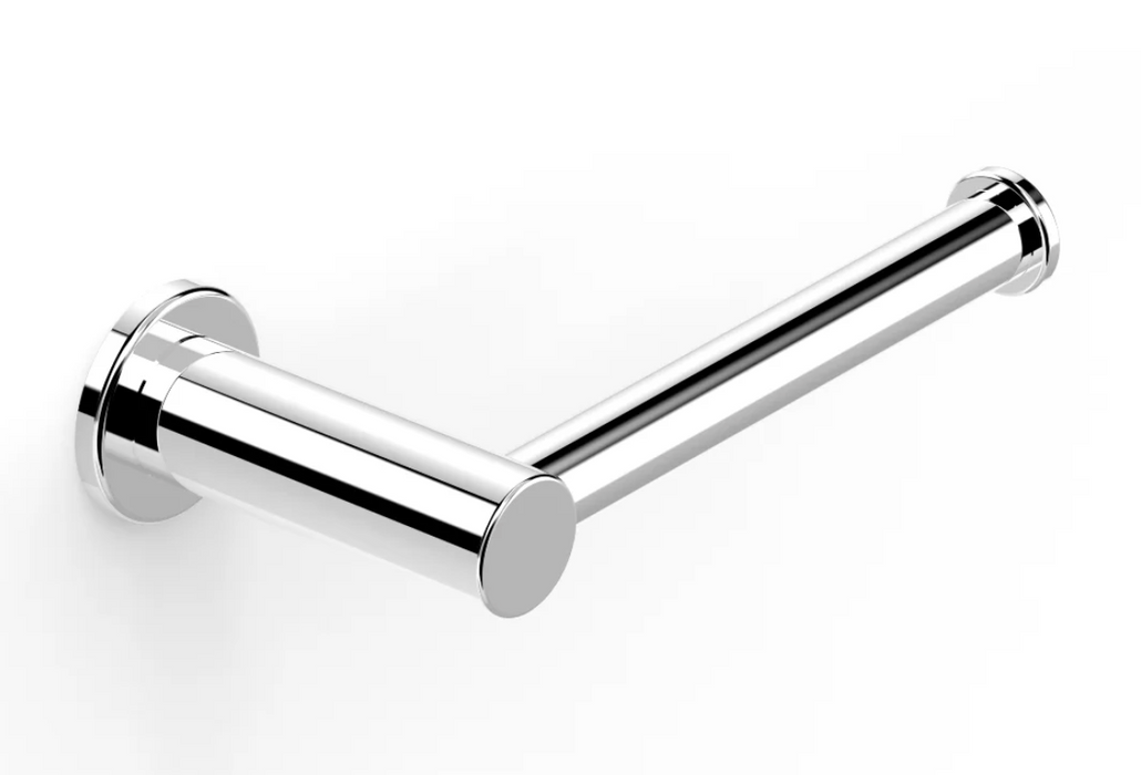 Faucet Strommen Pegasi Toilet Roll Holder - Chrome