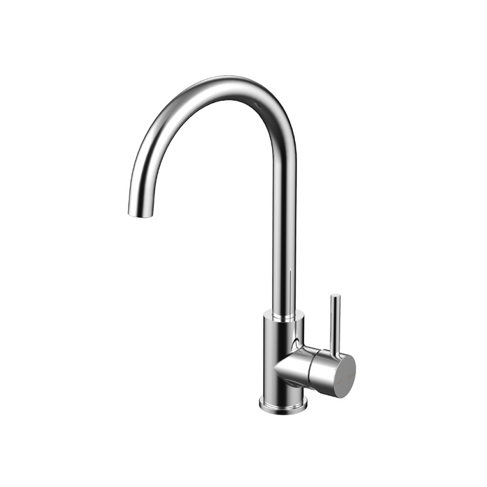 Cali Sink Mixer - Chrome SALE