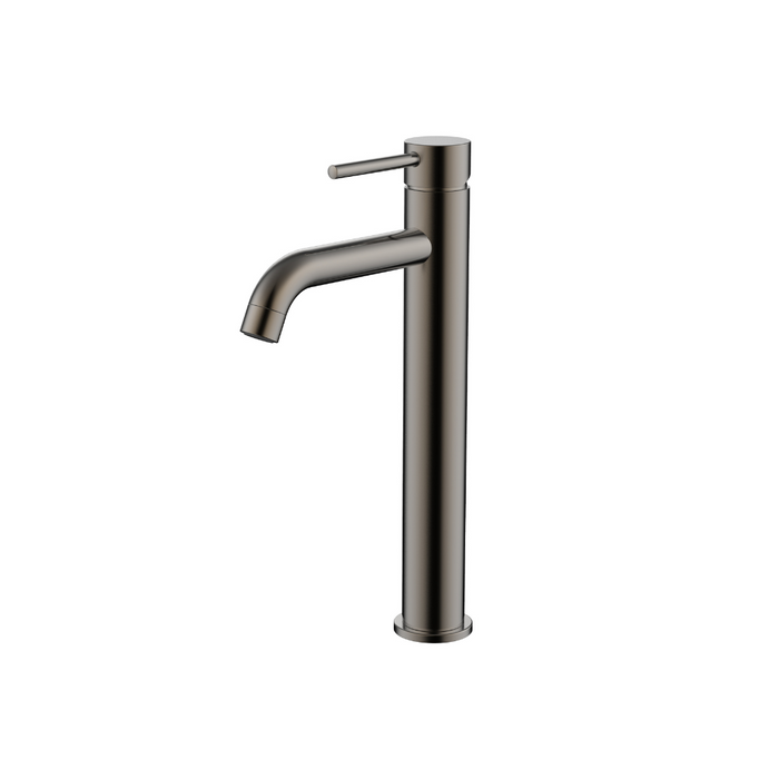 Cali Vessel Mixer - Gun Metal SALE