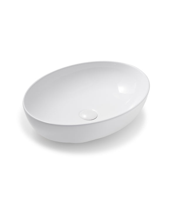 Arko 515 Basin