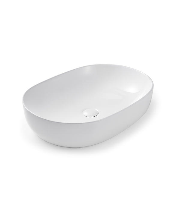 Arko 600 Basin