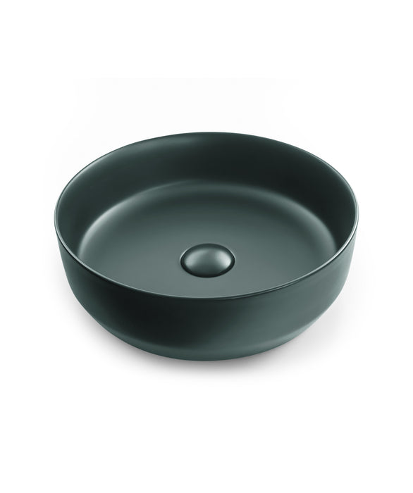 Seima Aurora 385 Basin - Forest