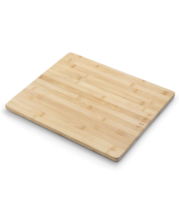 Seima Chopping Board - Suits Oros 900 & 1160 Sinks