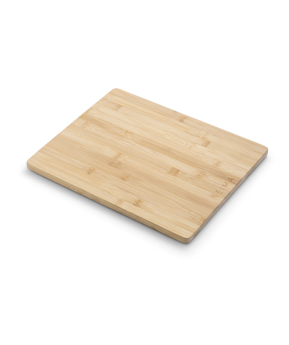 Chopping Board - Suites selected Oros Sinks
