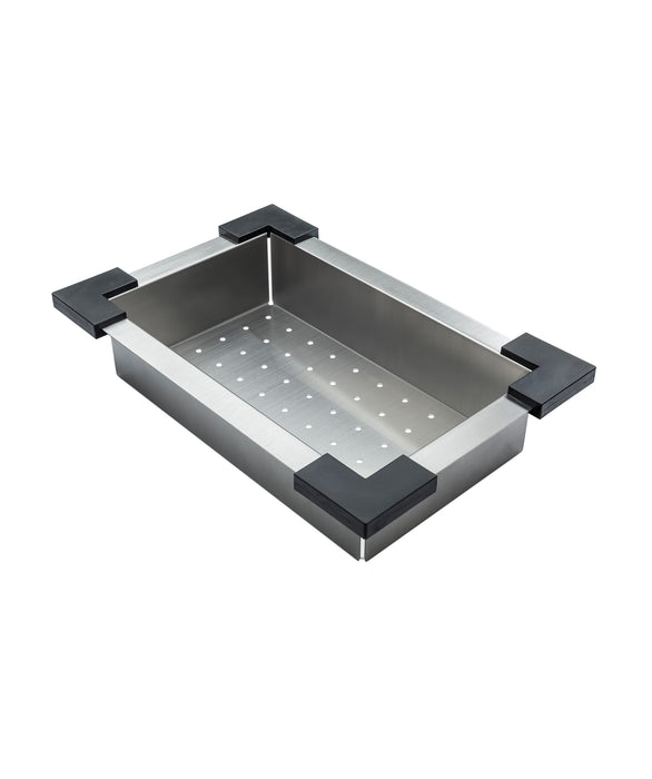 Colander - Suites Tetra, Kubic & Leto Sinks