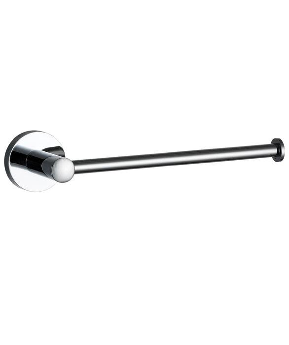 Seima Ithaca Small Towel Rail - Chrome