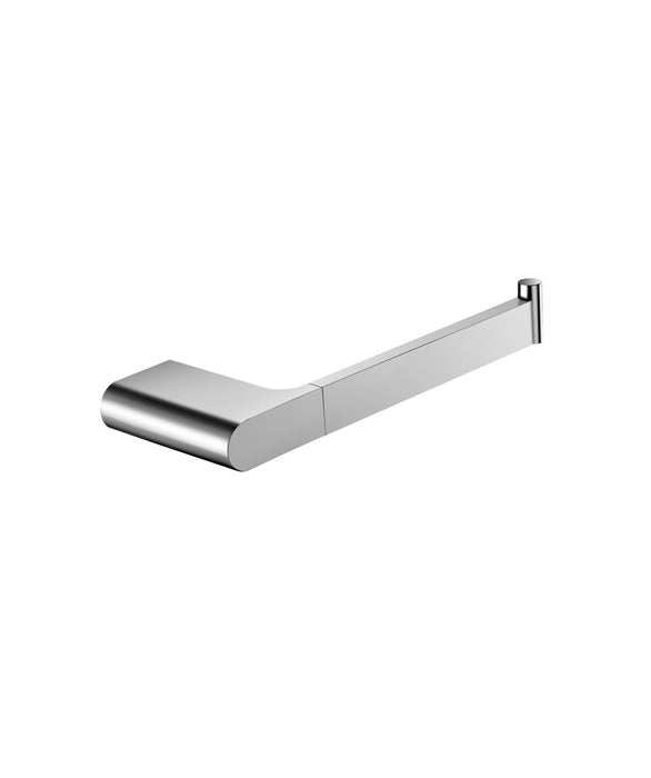 Seima Opus Toilet Roll Holder - Chrome