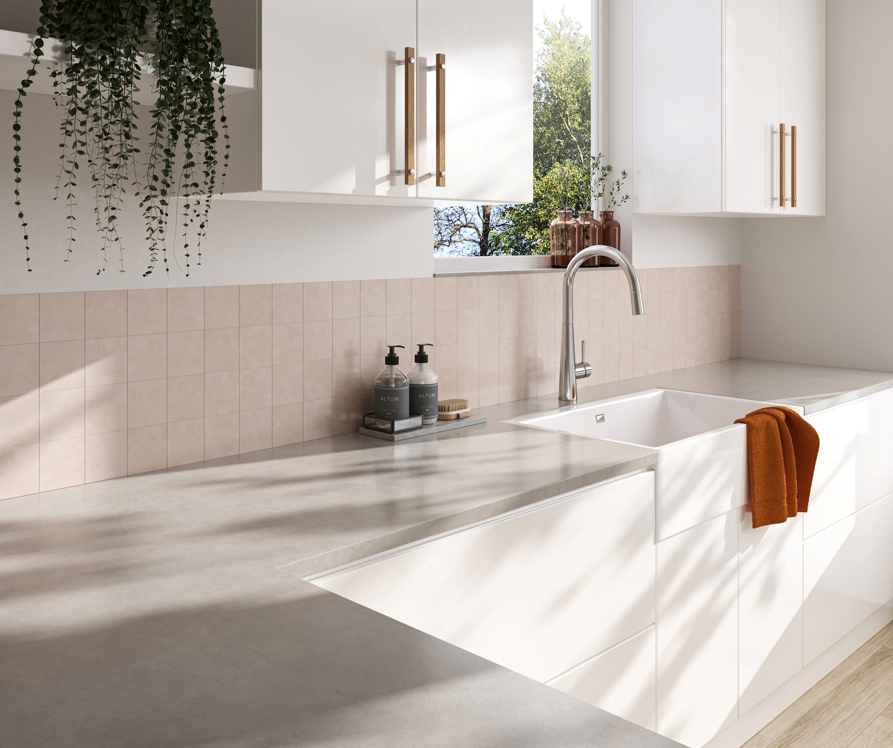 Good Bath Co — goodbathco