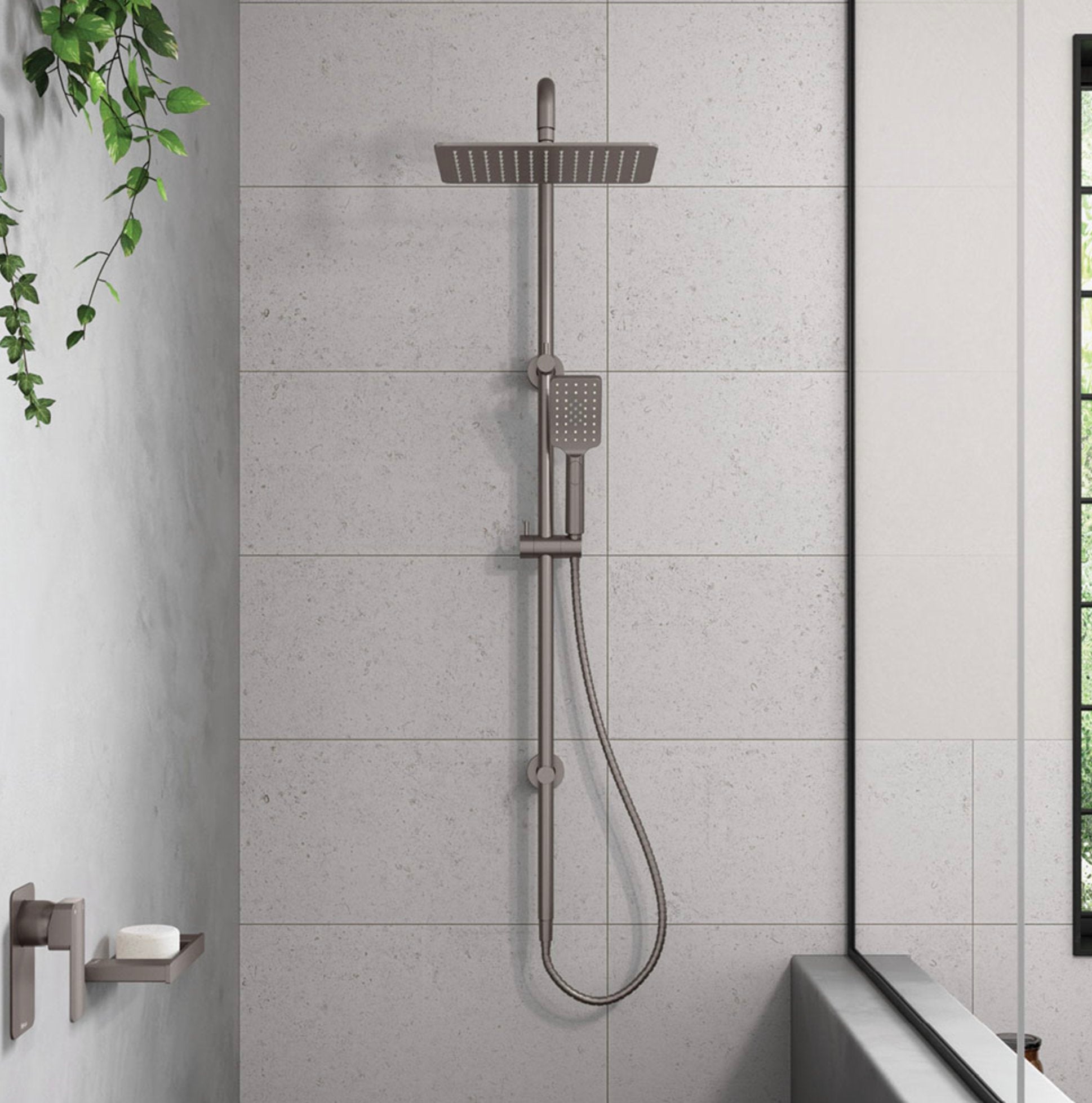 Good Bath Co — goodbathco