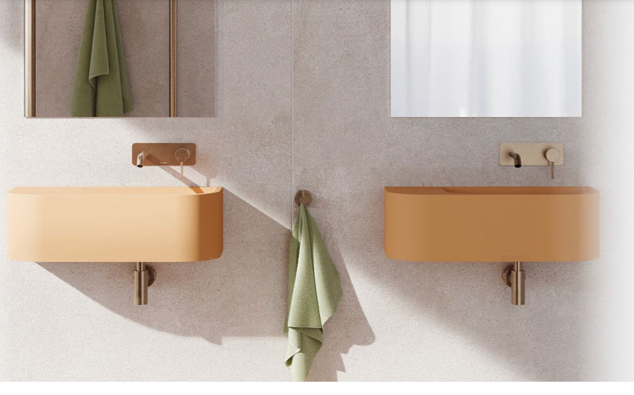 Good Bath Co — goodbathco