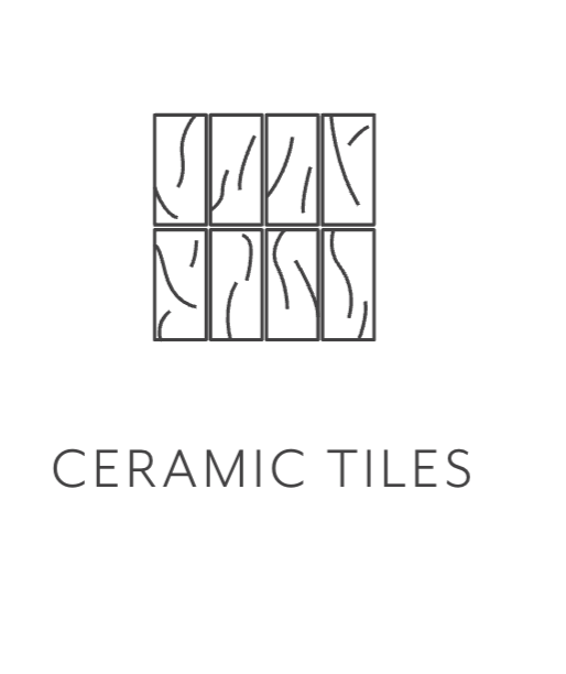 Ceramic Tiles