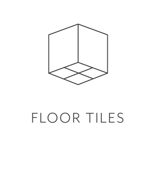 Floor Tiles