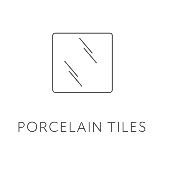 Porcelain Tiles