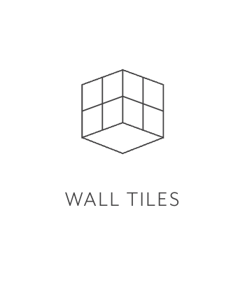 Wall Tiles