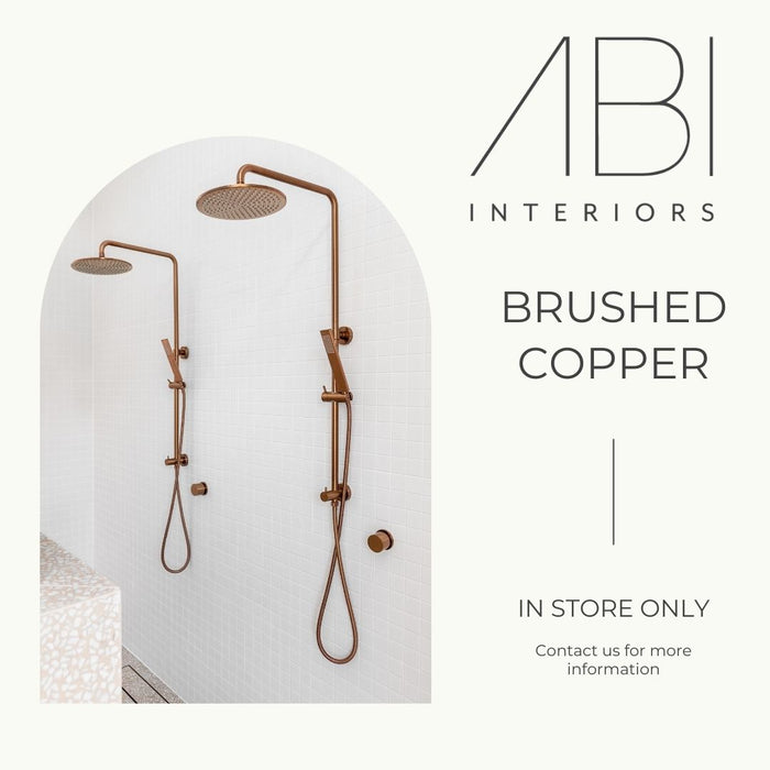 Shop ABI Copper