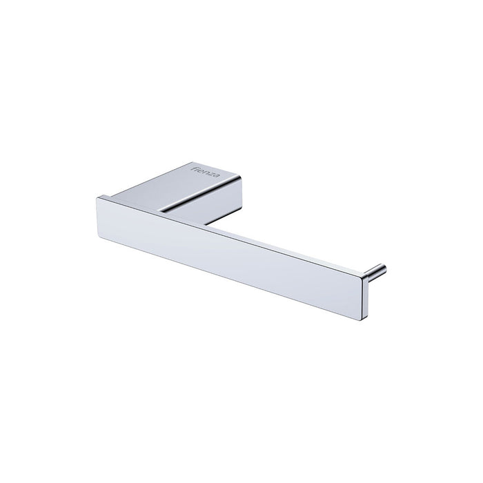 Fienza Tono Toilet Roll Holder - Chrome