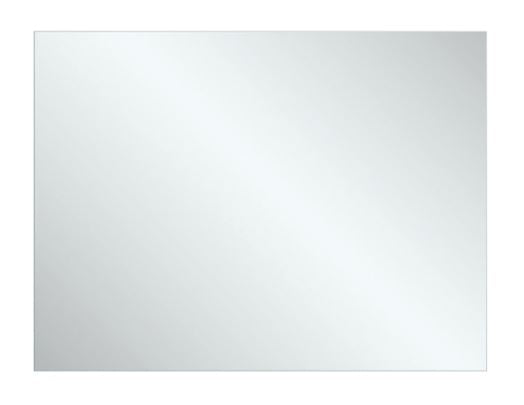 Fienza Pencil Edged Mirror - 1200mm x 900mm