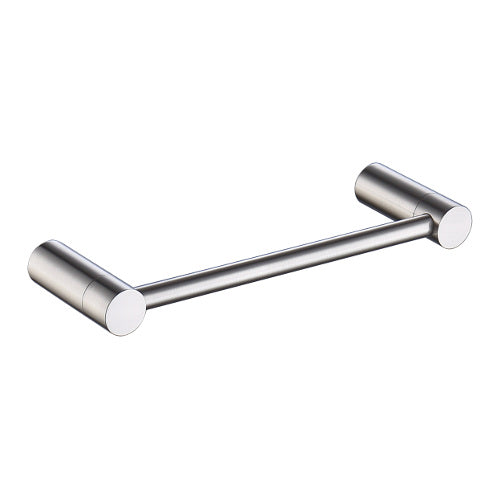 Millennium Finesa Hand Towel Bar - Brushed Nickel