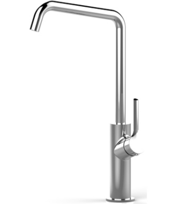 Millennium Jeni Sink Mixer - Chrome SALE