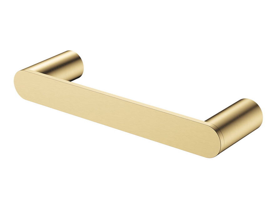 Fienza Empire Slim Hand Towel Rail - Urban Brass