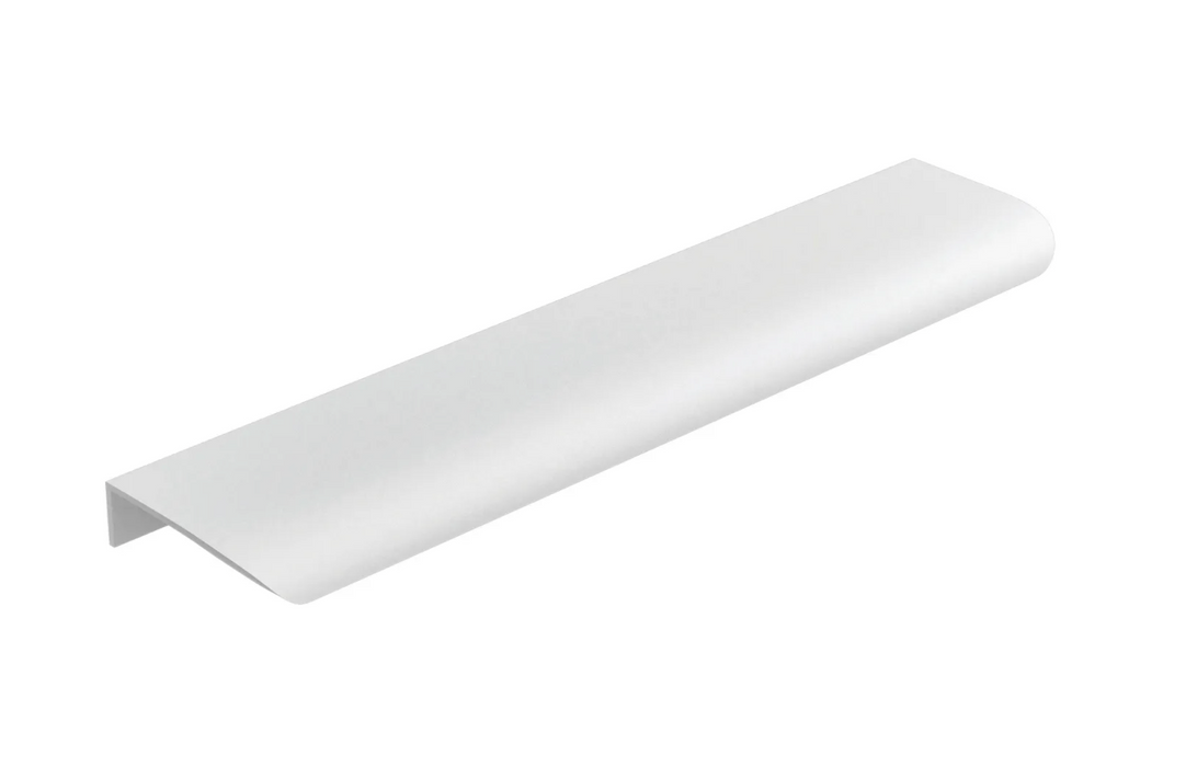 Otti Hampshire 200mm Handle -  White