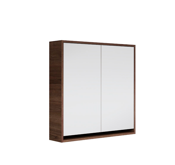 Fienza Faith Shaving Cabinet - 750mm x 750mm