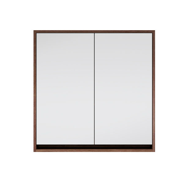 Fienza Faith Shaving Cabinet - 750mm x 750mm