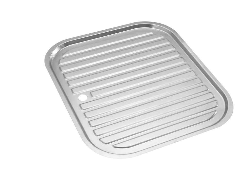 Fienza Tiva 785/670 Sink Drainer Tray