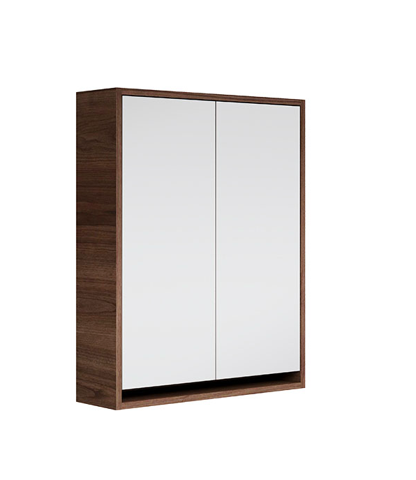 Fienza Faith Shaving Cabinet - 750mm x 600mm