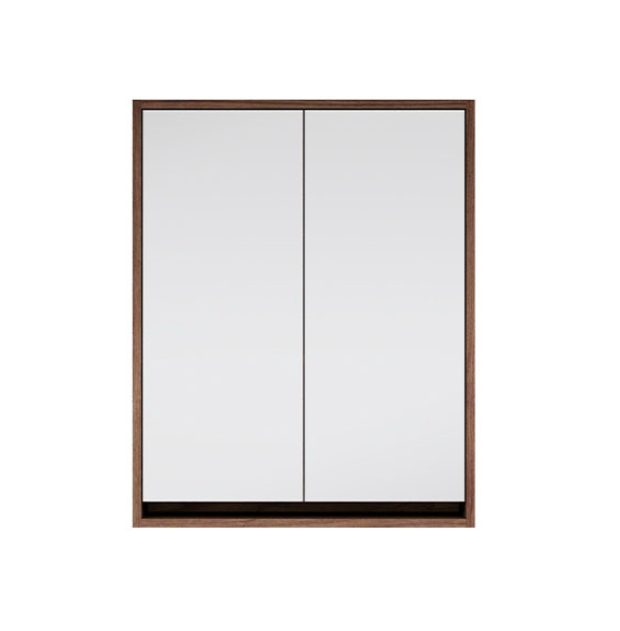 Fienza Faith Shaving Cabinet - 750mm x 600mm