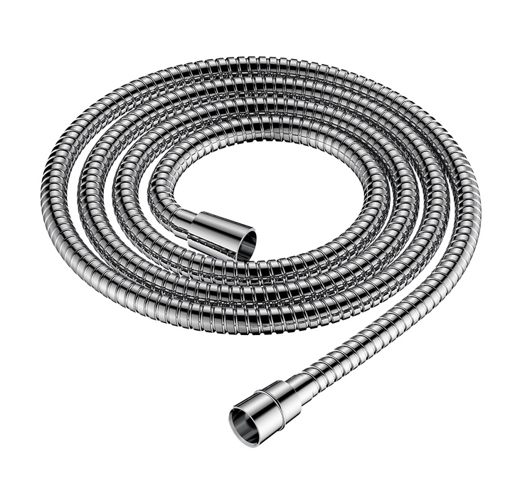 Fienza Shower Hose - 2 metre