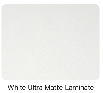 Timberline Elemental 750mm Wall Hung/Floorstanding with Alpha Ceramic Top