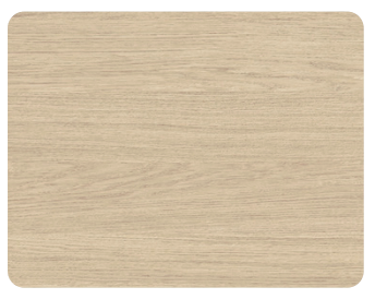 Timberline Elemental 750mm Wall Hung/Floorstanding with Alpha Ceramic Top